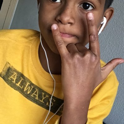 Profile Picture of Albert Junior Lizardo Jiménez (@lizardo_albert) on Twitter