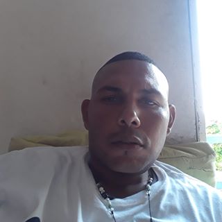 Profile Picture of Jonatan Reales (@jonatan.reales) on Facebook