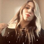 Profile Picture of Eda Lara (@edalaraa_) on Instagram
