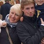 Profile Picture of Sarah Tomlinson (@sarah.tomlinson.712) on Instagram