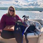 Profile Picture of Devin Savoy (@dev.savoy) on Instagram