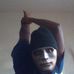 Profile Picture of Shawn Foreman (@Shawn-Foreman) on Facebook