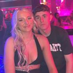 Profile Picture of Steven Drumm (@stevendrumm7) on Instagram