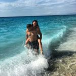 Profile Picture of Nenad Sarić (@saric112) on Instagram