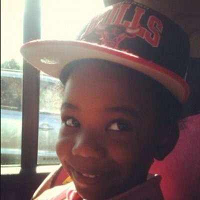 Profile Picture of Michael Kochanski (@michaelkochansk) on Twitter