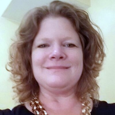 Profile Picture of Patti L. McLaughlin (@McLaughlinPatti) on Twitter