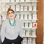 Profile Picture of Sorcha Holmes (@sorchaschleps) on Instagram