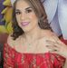 Profile Picture of Rosa Icela Amavizca (@rosaicela.amavizca) on Facebook
