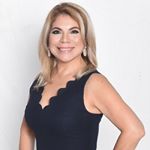 Profile Picture of Jenny Avellaneda (@your_rgv_realtor) on Instagram