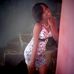 Profile Picture of Nancy Jeremie (@nancy.jeremie.7) on Facebook