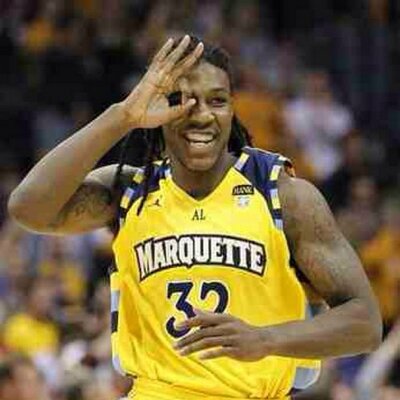 Profile Picture of Michael (@MichaelGilger22) on Twitter