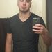 Profile Picture of Christopher Bergey (@greenjello14) on Pinterest