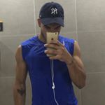 Profile Picture of Bryan Sánchez (@bryansanchez.o) on Instagram