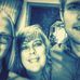 Profile Picture of Cheryl Matthews (@cheryl.matthews.3154) on Facebook
