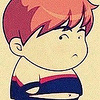 Profile Picture of Wang Chao (@it_wangchao) on Flickr