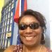 Profile Picture of Jocelyne Cadet (@tijocadet) on Facebook