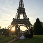 Profile Picture of Katherine Raygada (@kathy_raygada) on Instagram