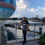 Profile Picture of Orlando Quintero (@orlandoq169) on Instagram