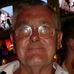 Peter Banfield - Facebook Profile Picture of Peter Banfield (@peter.banfield.73) on Facebook