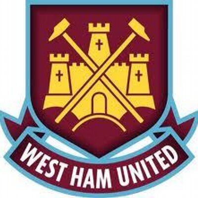 Profile Picture of James Jessop (@JamesJessop1) on Twitter