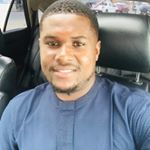 Profile Picture of Christopher King Blacks (@christopher_attah7) on Instagram