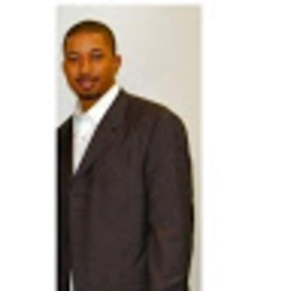 Profile Picture of Jeremy Fontenot (@jeremyfontenot) on Poshmark