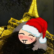 Profile Picture of Isaura  (@Isaura-r6j) on Youtube