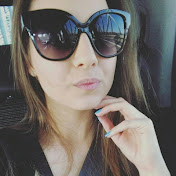 Profile Picture of Karolina Kempska (@Karola1308) on Youtube
