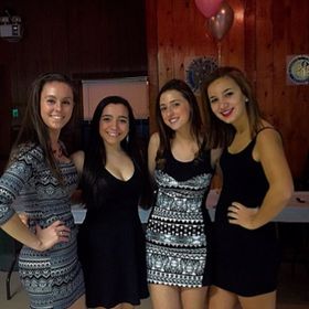 Alex Durant - Pinterest Profile Picture of Alex Durant (@alexdurant4) on Pinterest