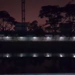 Profile Picture of Emmanuel Lim (@emusdump) on Instagram