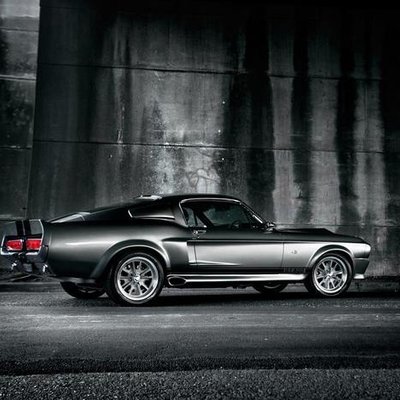 Profile Picture of Trevor Lancaster (@hunterdouble07) on Twitter