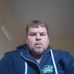 Profile Picture of George Gates (@george.gates.1656) on Facebook