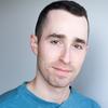 Profile Picture of Jeff Friedman (@@thejefffriedman) on Tiktok