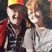 Profile Picture of Cheryl Wyatt (@cheryl.wyatt.752) on Facebook