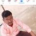 Sandip Pawar Patil - Facebook Profile Picture of Sandip Pawar Patil (@sandip.pawarpatil.180) on Facebook
