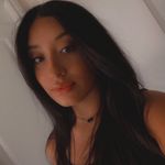 Profile Picture of nat <3 (@natalie.shelton) on Instagram