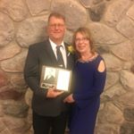 Profile Picture of Jody Kassner (@jodykassner) on Instagram