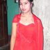 Profile Picture of Joyce Pasco (@joyce.pasco.10) on Facebook