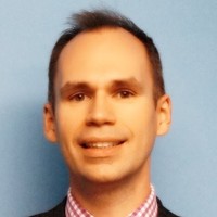 Profile Picture of Samuel Hester (@samuel-hester-5) on Quora