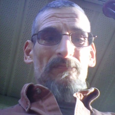 Profile Picture of Dennis Pritchett (@DennisPritche11) on Twitter
