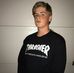 Profile Picture of Micah Schmidt (@micah.schmidt.73) on Facebook