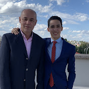 Juan Carlos Machinena Torres - Youtube Profile Picture of Juan Carlos Machinena Torres (@juancarlosmachinenatorres6261) on Youtube