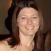 Profile Picture of Melissa Murschel (@melrosem) on Pinterest
