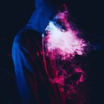 Arron Lopez Braga - Instagram Profile Picture of Arron Lopez Braga (@arron_lopez7) on Instagram