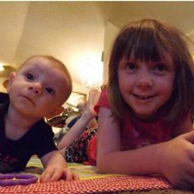 Profile Picture of Leslie Jo Gunter (@@gunther_megan) on Twitter