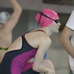 Profile Picture of Hanka Gränitz (@hanka_gr) on Instagram