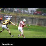 Profile Picture of Barry Coffey (@baza_cof) on Instagram