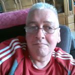 Profile Picture of Hans-Werner Heymann (@hanswernerheymann) on Instagram