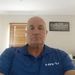 Profile Picture of Steve Andrew (@dunford_steve) on Pinterest