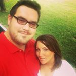 Profile Picture of Brucemonks (@brucemonks88) on Instagram
